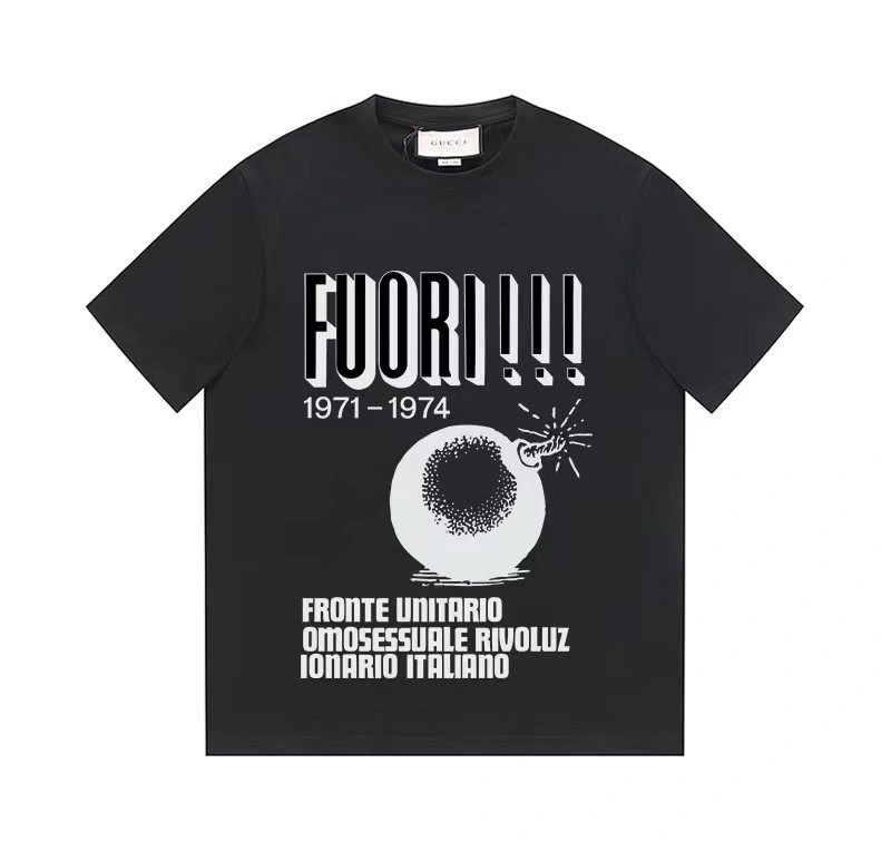 wg.luxury- 6u33i oversized 2Colour item:E-F237E1518-2